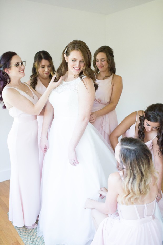 Fallon_Taylor _Charity Hope Photography_081A1628_big