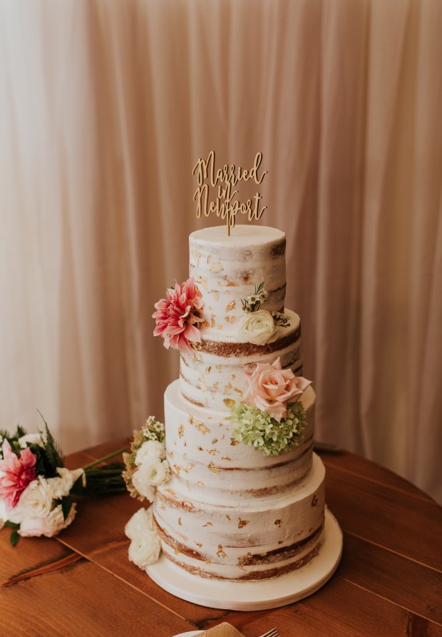 Massart Photography RI