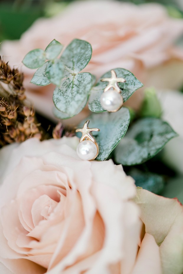 Lemoine_Plosker_MarcelaPloskerPhotography_NewportRIForty1North21_big