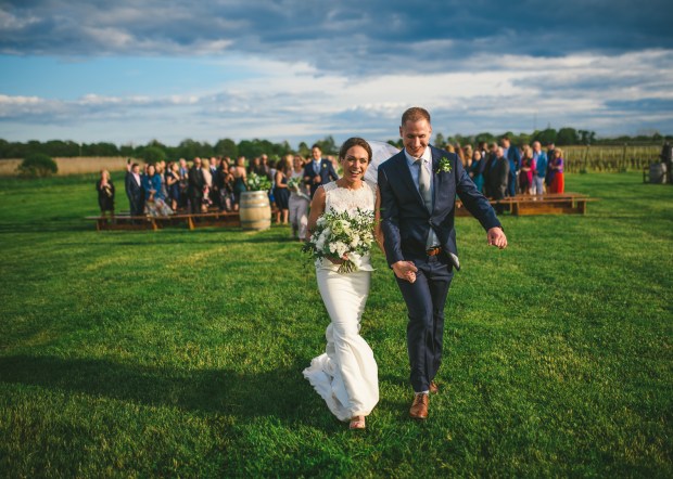 Lease_Janczyk_Tony Spinelli Photography_nemythechrisw918_big