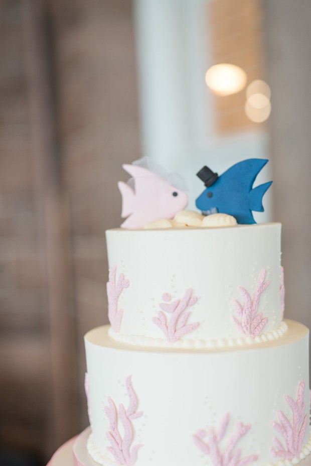 Shaw_Sikaczowski2018_LudwigPhotography_LudwigPhotography126_big