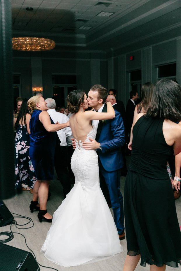 gurneys-wedding-photography-newport-rhodeisland1635