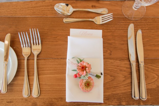 Young_Nitz2018_LudwigPhotography_0238_big