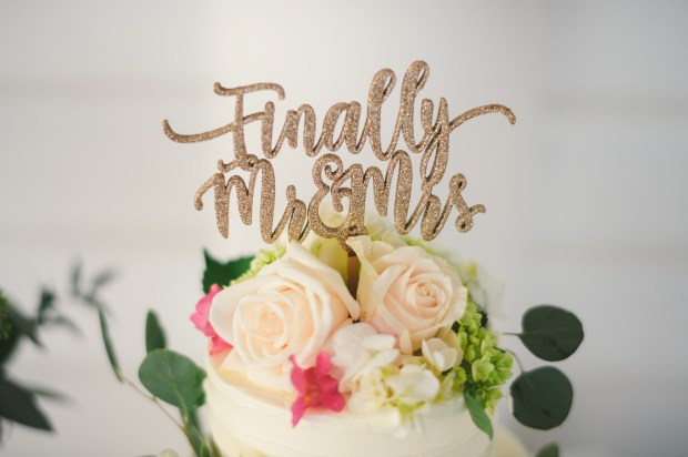 Hamzy_Carroccia_TonySpinelliPhotography_donnakevinwed630_big