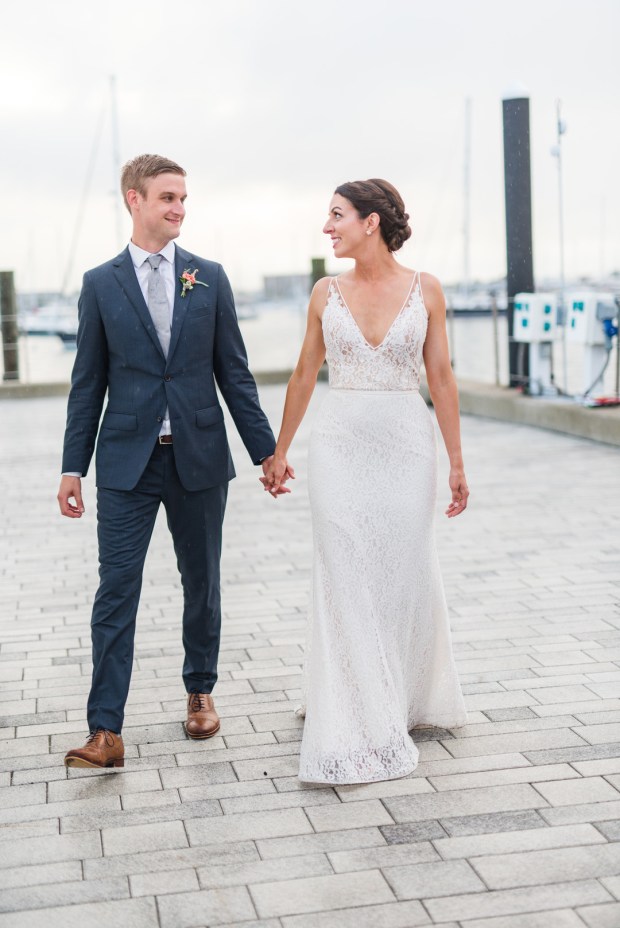 Young_Nitz2018_LudwigPhotography_1361_big