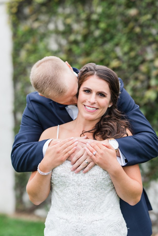 Goldberg_Koziol_LudwigPhotography_LudwigPhotography112_big