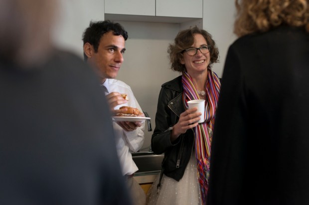 Hay_Simmons_FianderFoto_FianderFotoCathieAndrewFallWedding1114_low