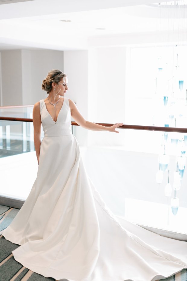 Newport-Marriott-Hotel-rhodeisland-wedding-photography1143