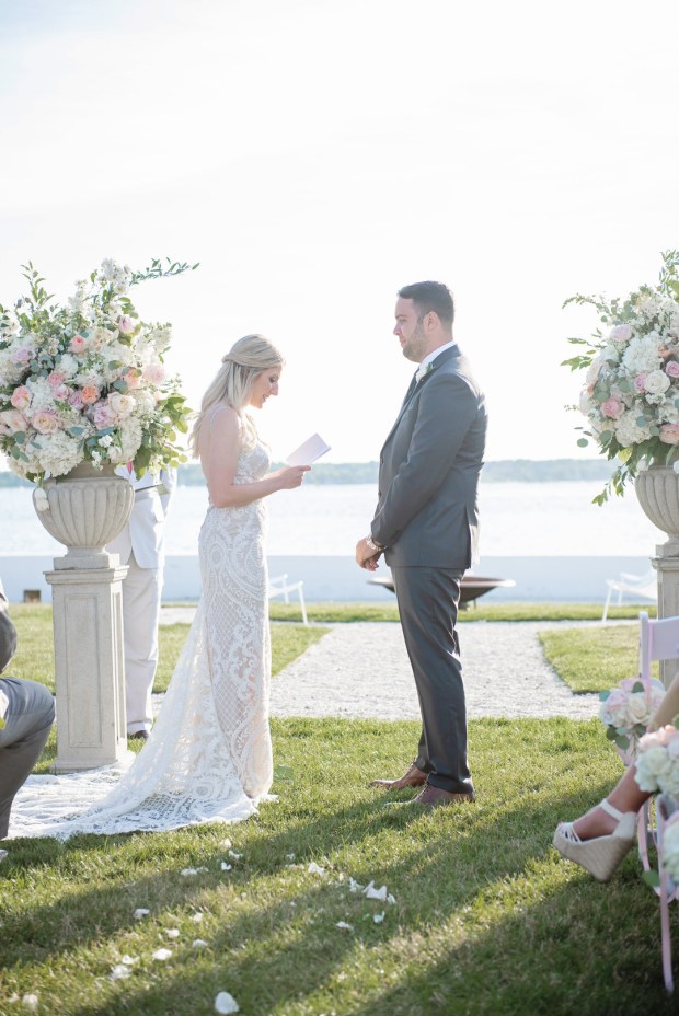 Bedwell_Walker 2018_Ludwig Photography_LudwigPhotography113_big