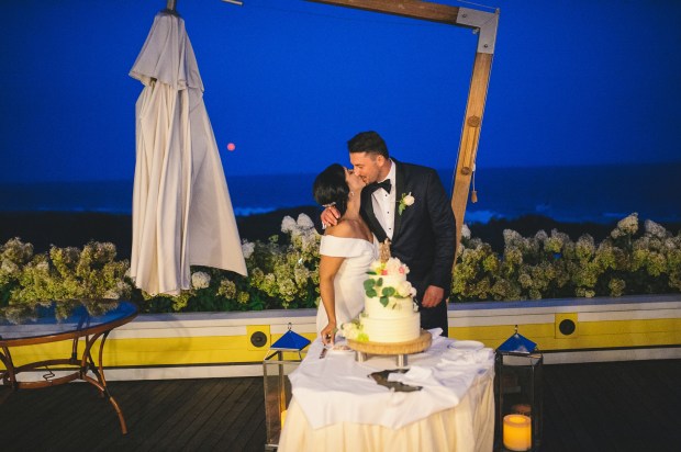 Hamzy_Carroccia_TonySpinelliPhotography_donnakevinwed963_big