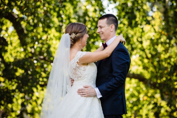 Cassaro_Cassaro_Whiting Photography_31_big