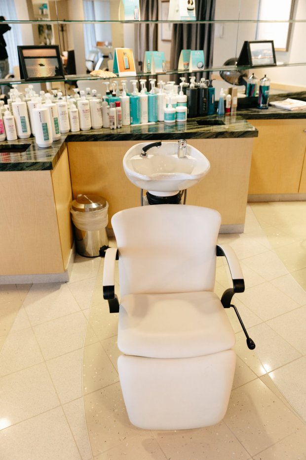 Newport-Marriott-Hotel-rhodeisland-wedding-photography0003