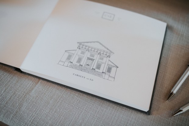 Newport-Art-Museum-Wedding-27