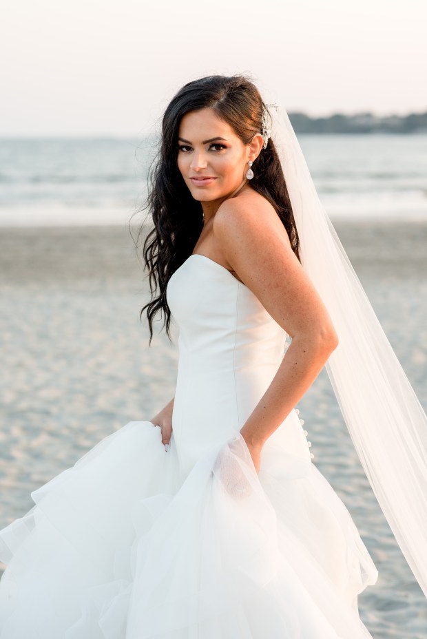 Baldasaro_Ghannad_FreebirdPhotography_AliciaCarlFreebird970