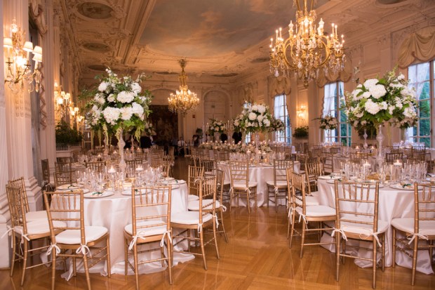 Hadley_Slifer_BenedicteVerleyPhotography_0769OliviaZachWedDIG0769_low