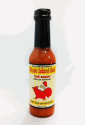 ri-red-hot-sauce-11