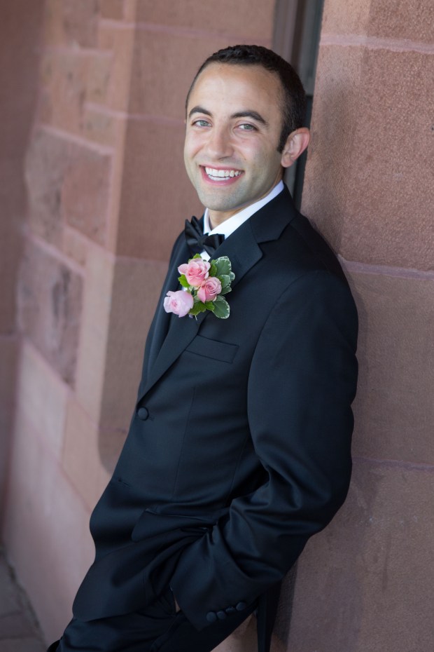 177_AJP2017_3542_07_08_17