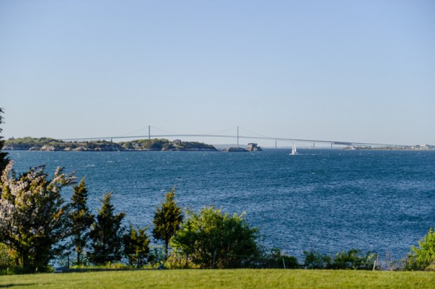 Findlen_Cammans_TriciaMcCormackPhotography_99DSC1737CourtneyJeff_low