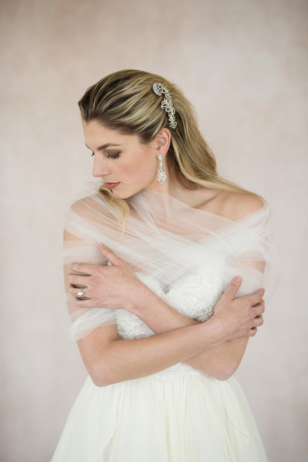 Stylized Bridal Portrait_Ludwig Photography_LudwigPhotography97_big