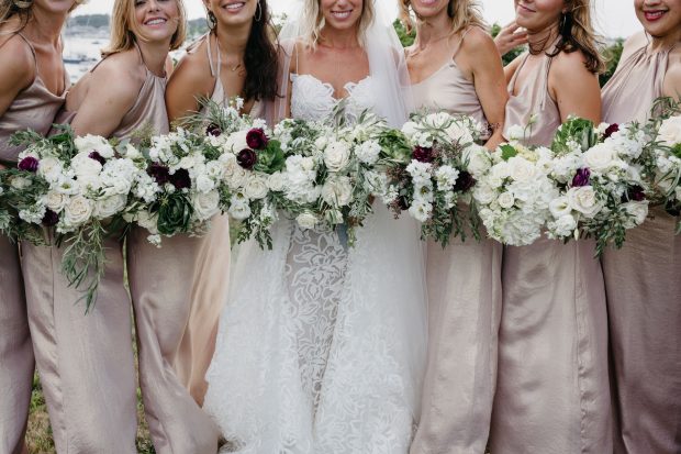 Galasso_Oleynick_BeetampBlossom_HayleyMike03BridalParty114