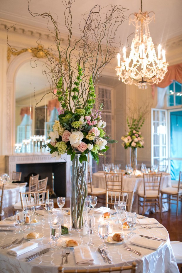 Barber_Bright_KBDigitalDesigns_reception55_big