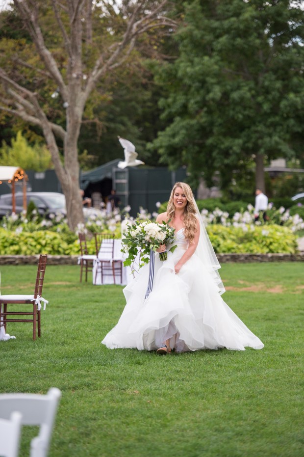 Dusel_Dusel_TwoAdventurousSouls_091418PaigeStephenwedding166_big