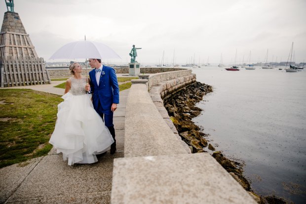 View More: http://zenobiastudios.pass.us/krisandkev