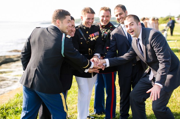 Barber_Bright_KBDigitalDesigns_bridalparty13_big