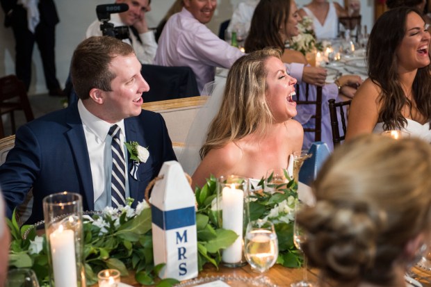 Dusel_Dusel_TwoAdventurousSouls_091418PaigeStephenwedding583_big