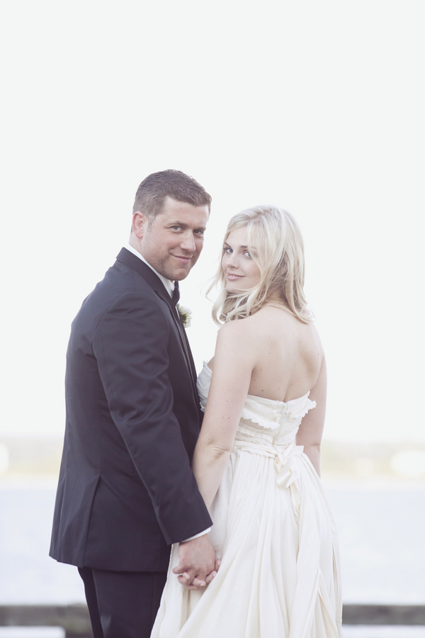 Thomas_Clark_DreamlovePhotography_glenmanorhouserusticwedding080_low