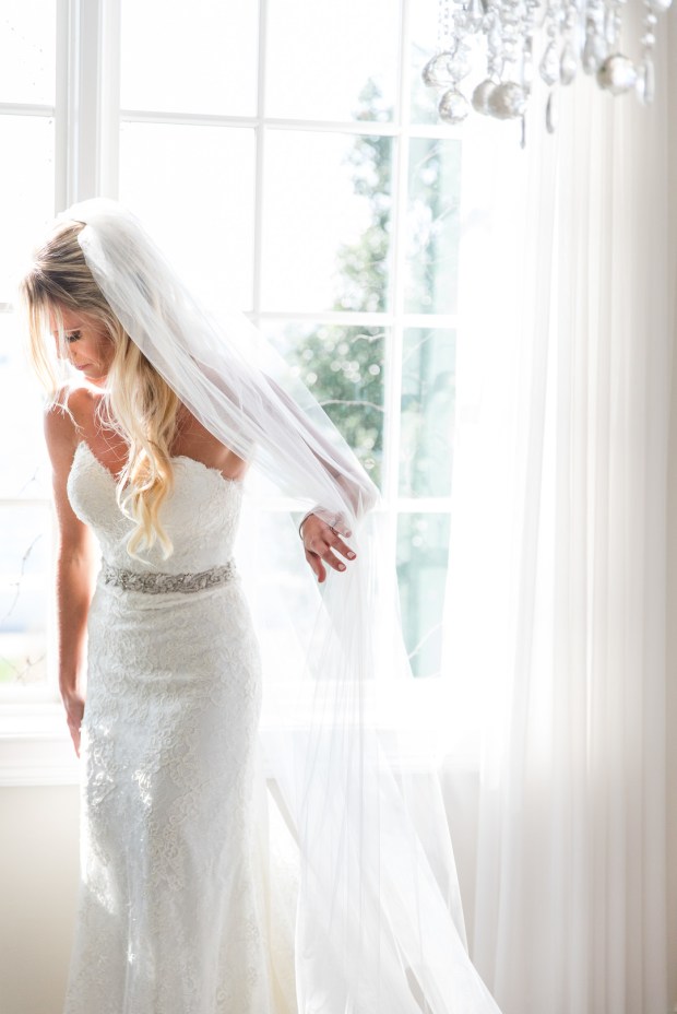 Lawless_Sadlowski2018_LudwigPhotography_LudwigPhotography25_big