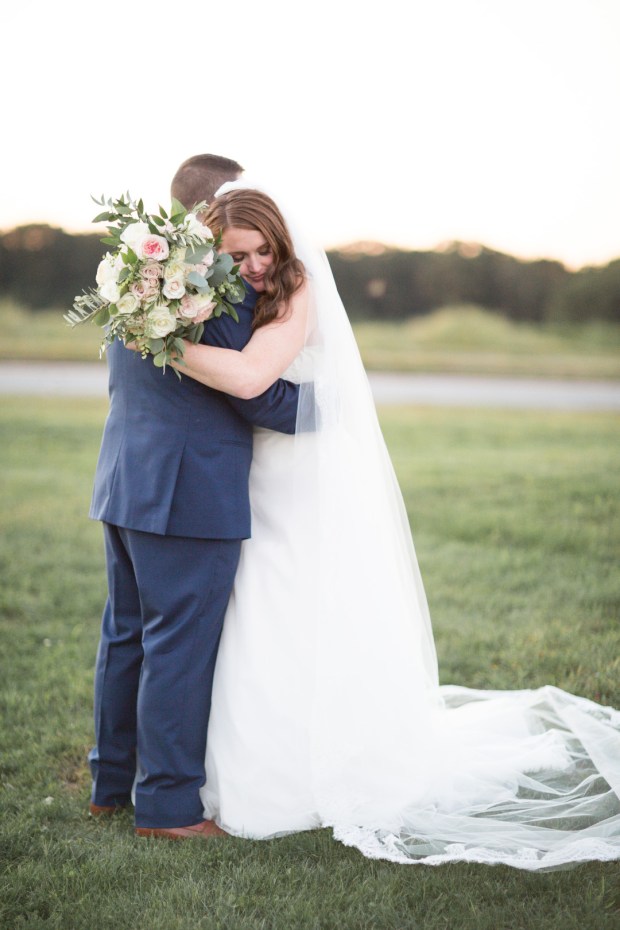 Fallon_Taylor _Charity Hope Photography_081A0608_big