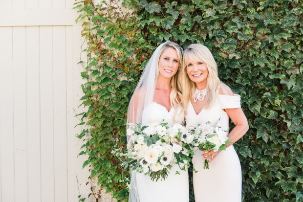 Lawless_Sadlowski2018_LudwigPhotography_LudwigPhotography36_big