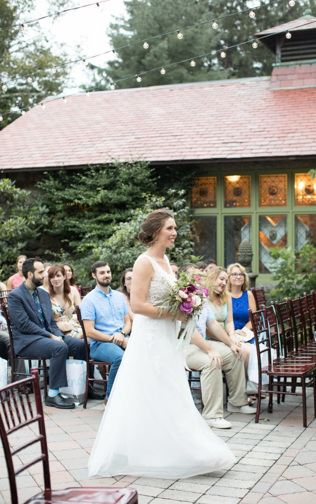 Emilyteresaphotography-0197