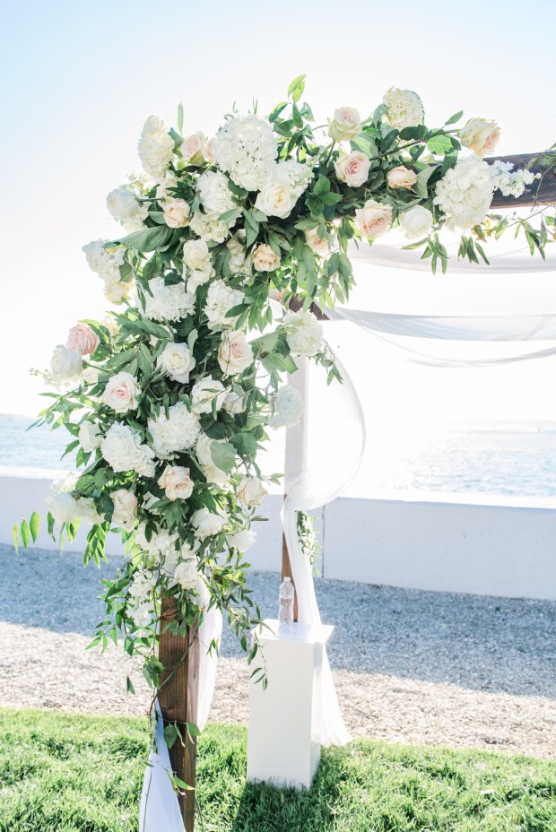 Lawless_Sadlowski2018_LudwigPhotography_LudwigPhotography79_big