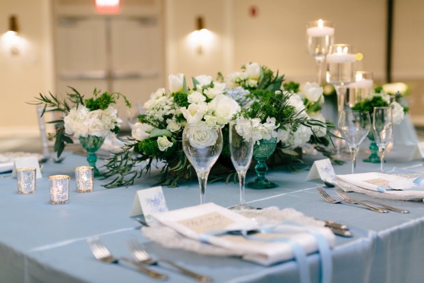 Newport-Marriott-Hotel-rhodeisland-wedding-photography1664