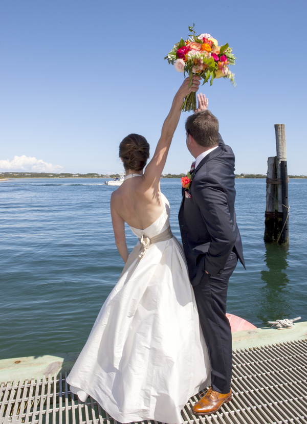 Russo_Deieso_RoseSchallerPhoto_TCD335_low