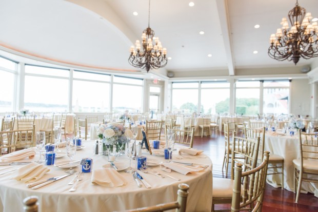 Shaw_Sikaczowski2018_LudwigPhotography_LudwigPhotography121_big