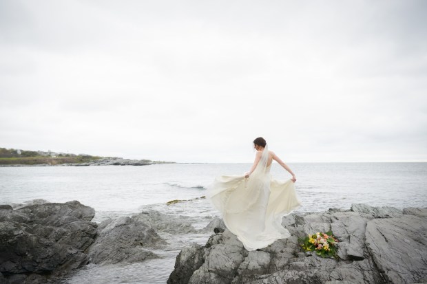 Newport Wedding By the Sea_dani_big. fine photography & image studio_DANIFINEWEDDINGSCASTLEHILLINNNEWPORTRHODEISLAND673