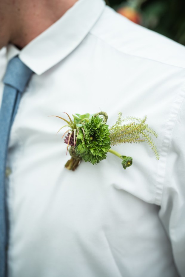 Blueflash_ProvidenceGStyledShootBlueflashPhotography192X3_big