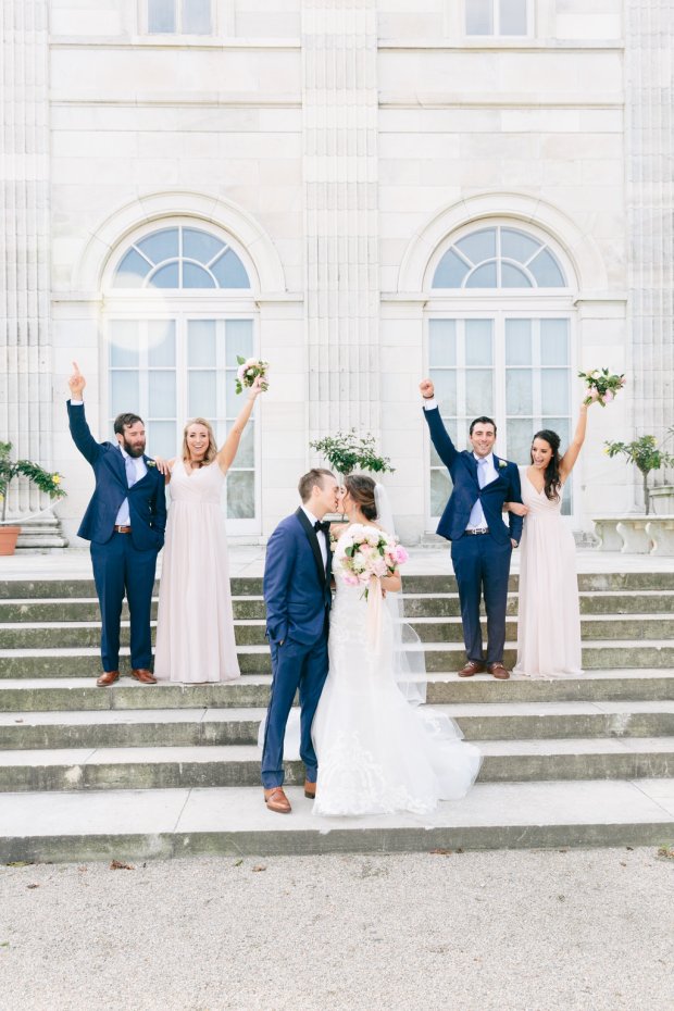 gurneys-wedding-photography-newport-rhodeisland2487