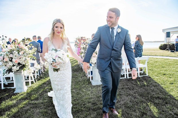 Bedwell_Walker 2018_Ludwig Photography_LudwigPhotography115_big