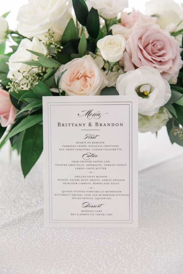 Lawless_Sadlowski2018_LudwigPhotography_LudwigPhotography65_big