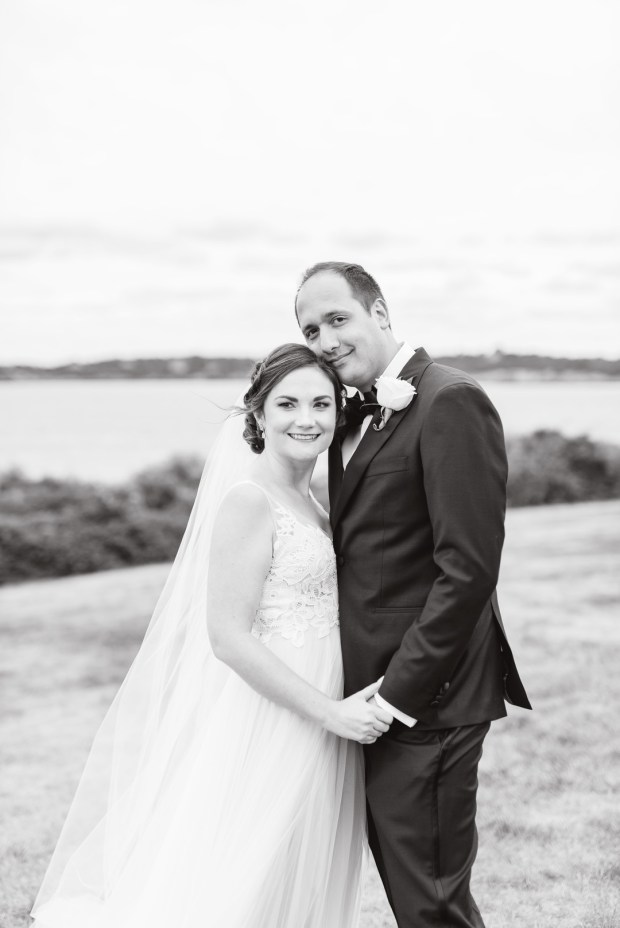 Shaw_Sikaczowski2018_LudwigPhotography_LudwigPhotography98_big