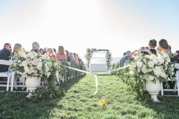 Lawless_Sadlowski2018_LudwigPhotography_LudwigPhotography81_big