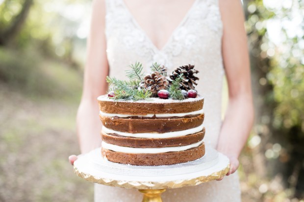 CarriePollardPhotography_DSC3405_low