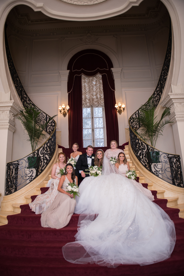 Hadley_Slifer_BenedicteVerleyPhotography_0835OliviaZachWedDIG0835_low