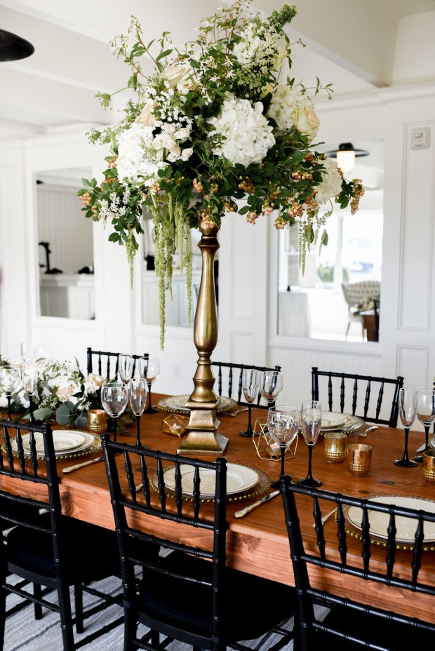 SimplyPerfectPhotography_SS601of1_big