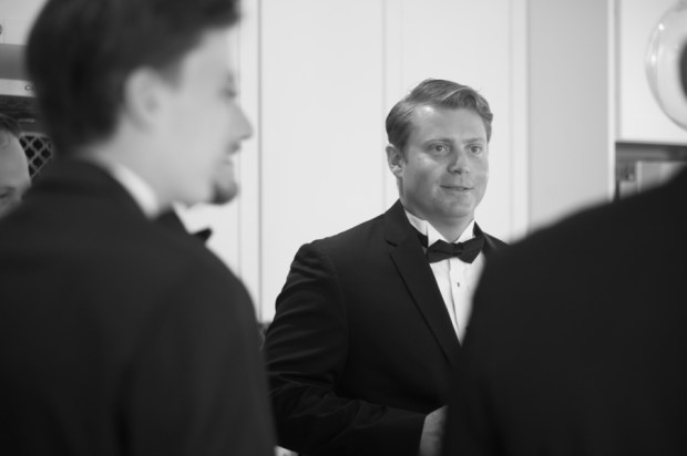 Hadley_Slifer_BenedicteVerleyPhotography_0399OliviaZachWedDIG0399_low