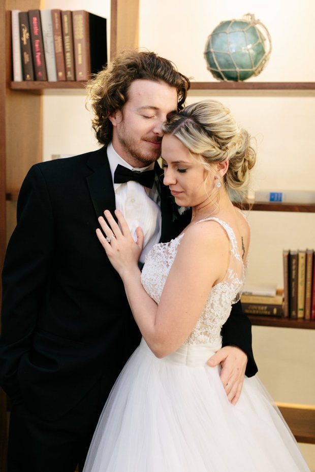 Newport-Marriott-Hotel-rhodeisland-wedding-photography2076